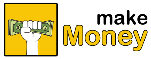 Image result for actions related to money