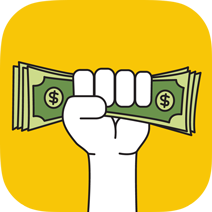 Make Money